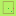 Webpicking.com Favicon