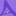 Pcdocpro.com Favicon