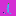 Mcgill.ca Favicon
