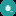 Upc.cz Favicon