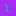 Grantsmoney.com Favicon