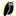 Bullandbearwise.com Favicon