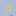 Aiaa.org Favicon