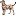 Aufschlagkarten.de Favicon