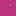 Gnetagalten.se Favicon