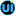 Prof-uis.com Favicon