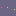 Fletchers-corner.de Favicon