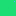 Wollkontor-erlangen.de Favicon