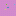 Abqjournal.com Favicon