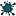 Tuedelkram.de Favicon