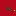 Anaci.piemonte.it Favicon