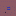 Cpqd.com.br Favicon
