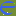 Catsfamily.net Favicon