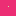 Lupiko.pl Favicon