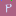 Cke.edu.pl Favicon