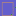Nexteve.com Favicon