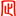 Biotele.com Favicon