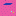Vitrines-parisiennes.com Favicon