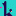 Trasportoeuropa.it Favicon