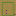 Concerts.fr Favicon