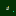 Habasit.com Favicon