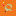Bauen-energie.at Favicon