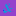 Franksgreatoutdoors.com Favicon