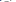 Kidscat.ch Favicon