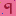 Shoot-it.org Favicon