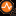 Wso2.org Favicon