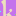 Electro.pl Favicon