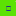 Ducati-kaemna.de Favicon