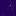 Shoesavenue.com Favicon