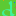 Tmpgenc.net Favicon