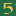 Loveandfriends.com Favicon