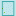 Dhartipunjabdi.com Favicon
