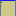 Viruscreativus.com Favicon