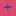 Gloria.com.hr Favicon