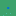 Thema-altenpflege.de Favicon