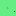 Chiquisoft.com Favicon