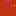 Windowspage.de Favicon