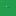 Schufa.de Favicon