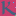 Fishforums.com Favicon