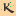 Profihost.com Favicon
