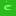 Mk-flensburg.de Favicon