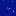 Ferienkalender.de Favicon