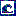 Webstudiowest.com Favicon