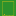 An-online.de Favicon