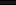 Leonidaniele.it Favicon