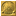 Acienciasgalilei.com Favicon